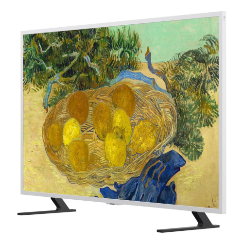 LG 55LX7B6LA 139,7 cm (55