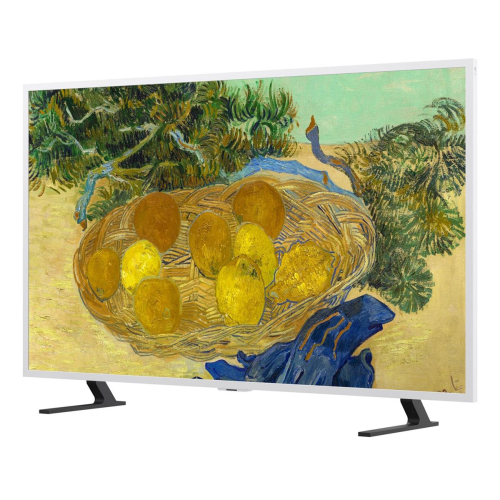 LG 55LX7B6LA 139,7 cm (55