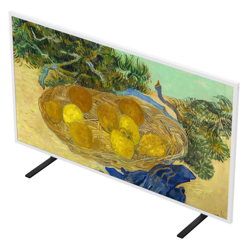 LG 55LX7B6LA 139,7 cm (55