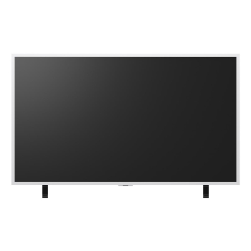 LG 55LX7B6LA 139,7 cm (55