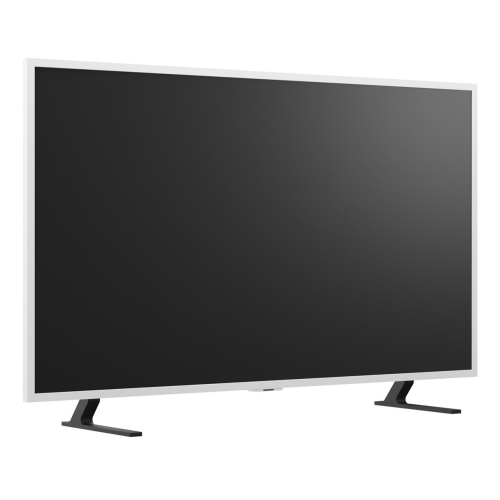 LG 55LX7B6LA 139,7 cm (55