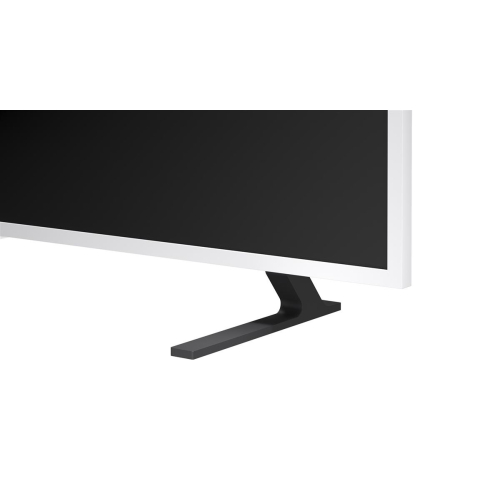 LG 55LX7B6LA 139,7 cm (55