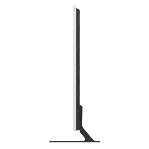 LG 55LX7B6LA 139,7 cm (55