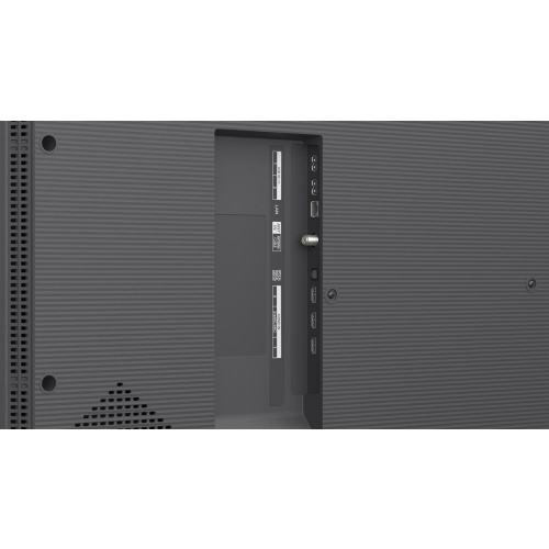 LG 55LX7B6LA 139,7 cm (55