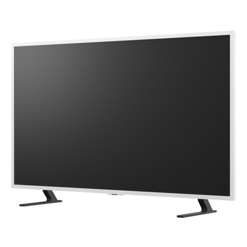LG 55LX7B6LA 139,7 cm (55
