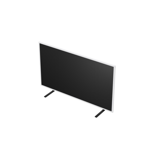 LG 55LX7B6LA 139,7 cm (55