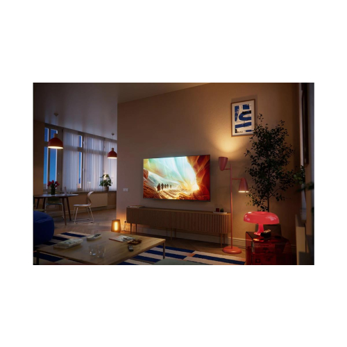 Philips 65PQS7801/12 Telewizor 165,1 cm (65