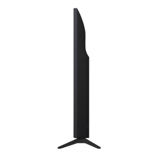 LG 50QNED8EB3F 127 cm (50