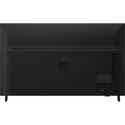 LG 50QNED8EB3F 127 cm (50