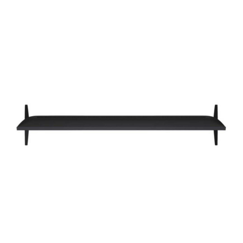 LG 50QNED8EB3F 127 cm (50
