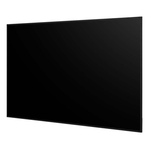LG 43UL5Q-E signage display Płaski panel Digital Signage 109,2 cm (43