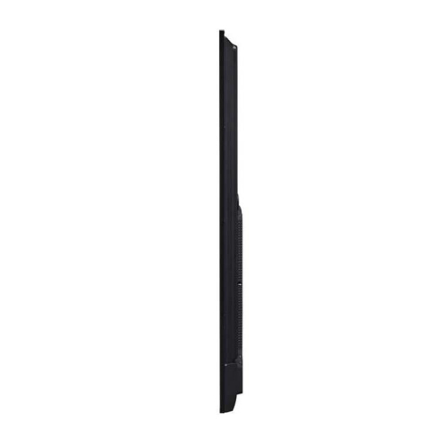 LG 43UL5Q-E signage display Płaski panel Digital Signage 109,2 cm (43