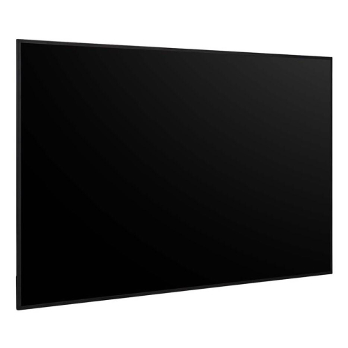 LG 43UL5Q-E signage display Płaski panel Digital Signage 109,2 cm (43
