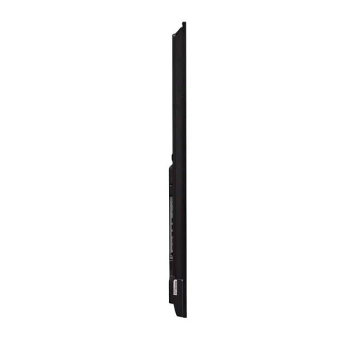 LG 43UL5Q-E signage display Płaski panel Digital Signage 109,2 cm (43