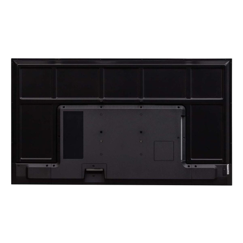 LG 43UL5Q-E signage display Płaski panel Digital Signage 109,2 cm (43