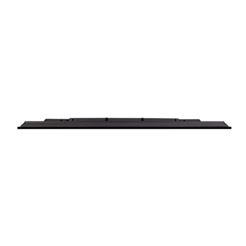 LG 43UL5Q-E signage display Płaski panel Digital Signage 109,2 cm (43