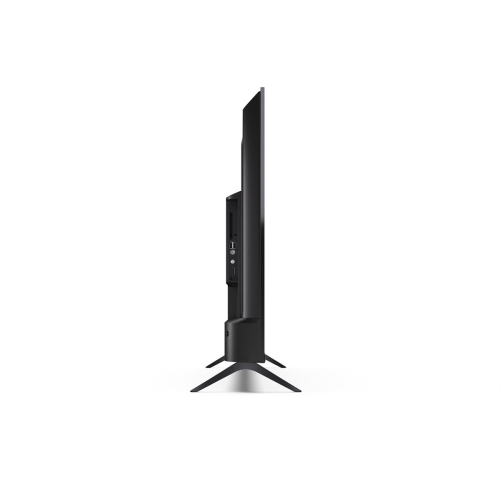 Sharp 43HP5265E Telewizor 109,2 cm (43