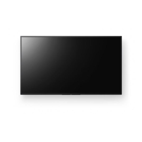 Sony FW-65BZ30L signage display Płaski panel Digital Signage 165,1 cm (65