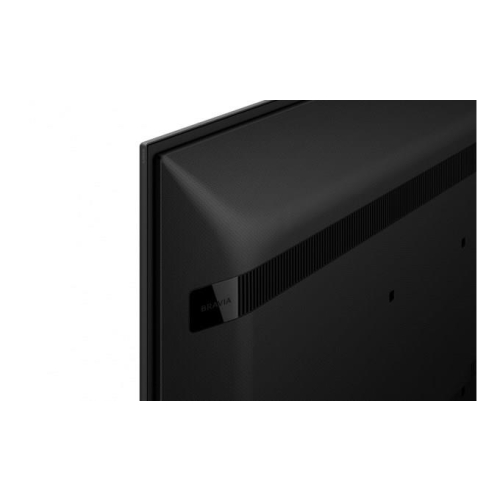 Sony FW-65BZ30L signage display Płaski panel Digital Signage 165,1 cm (65