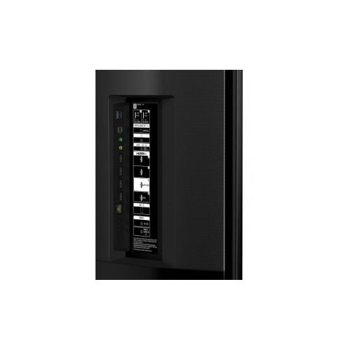 Sony FW-65BZ30L signage display Płaski panel Digital Signage 165,1 cm (65