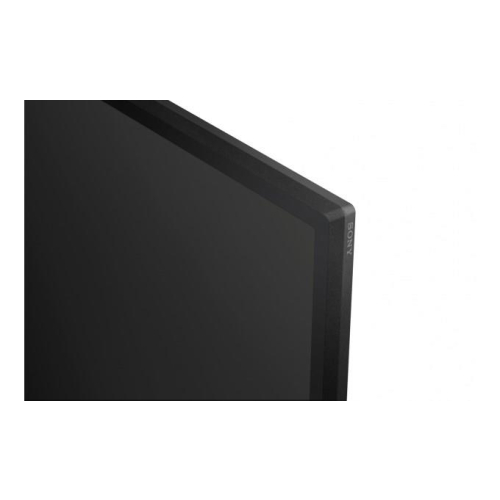 Sony FW-65BZ30L signage display Płaski panel Digital Signage 165,1 cm (65