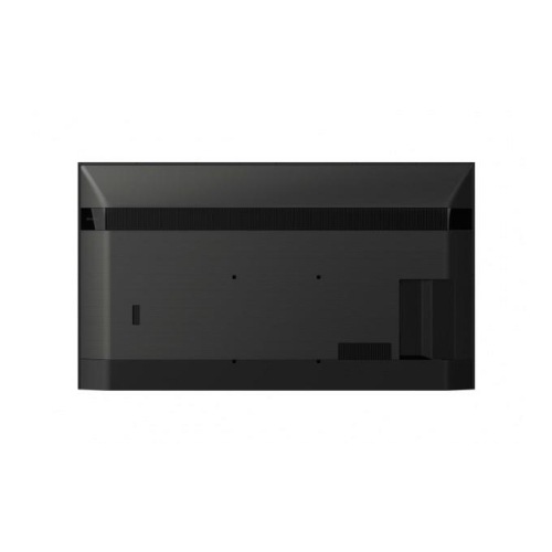 Sony FW-65BZ30L signage display Płaski panel Digital Signage 165,1 cm (65