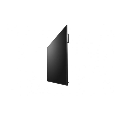 Sony FW-65BZ30L signage display Płaski panel Digital Signage 165,1 cm (65