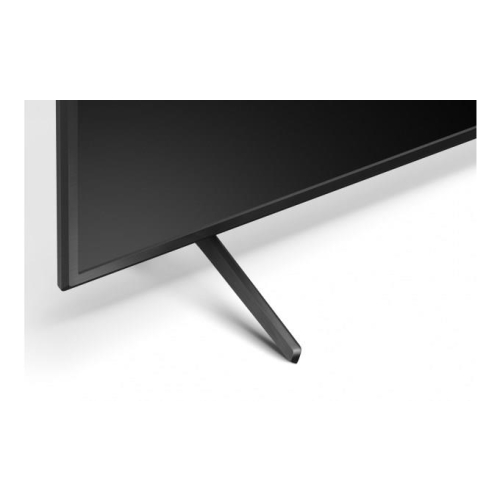Sony FW-65BZ30L signage display Płaski panel Digital Signage 165,1 cm (65
