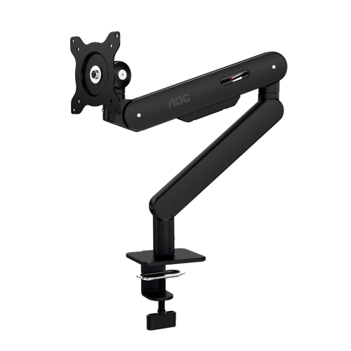 AOC AM400B uchwyt / stojak do monitorów 86,4 cm (34
