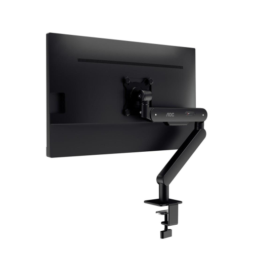 AOC AM400B uchwyt / stojak do monitorów 86,4 cm (34