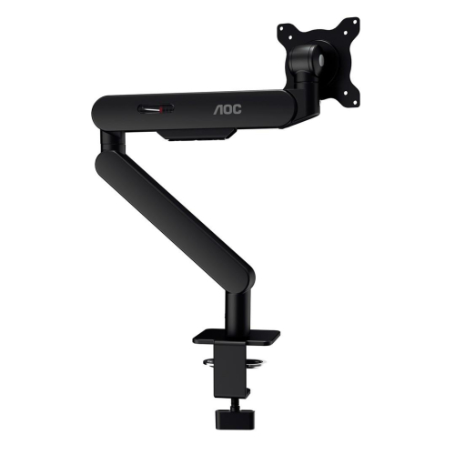 AOC AM400B uchwyt / stojak do monitorów 86,4 cm (34