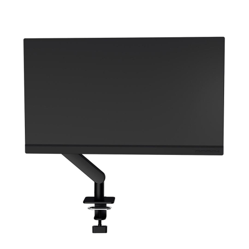 AOC AM400B uchwyt / stojak do monitorów 86,4 cm (34