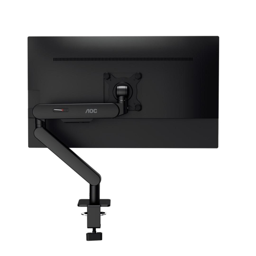 AOC AM400B uchwyt / stojak do monitorów 86,4 cm (34