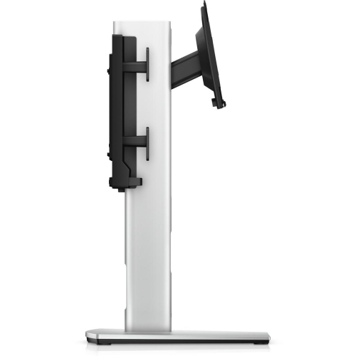 DELL Podstawa All-in-One dla Pro Micro - MFS22-25618514