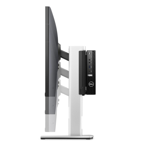 DELL Podstawa All-in-One dla Pro Micro - MFS22-25618515