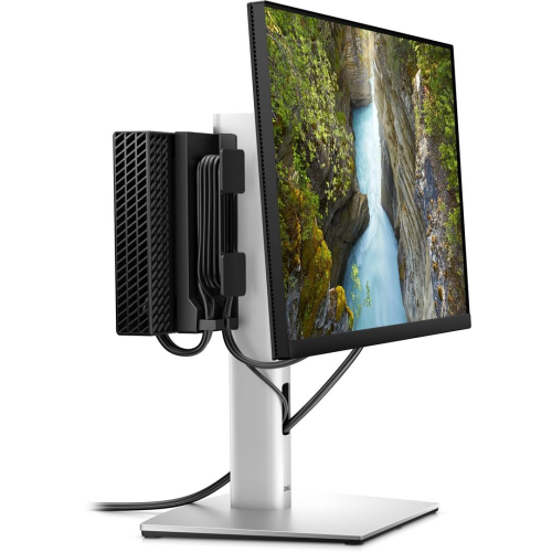 DELL Podstawa All-in-One dla Pro Micro - MFS22-25618516