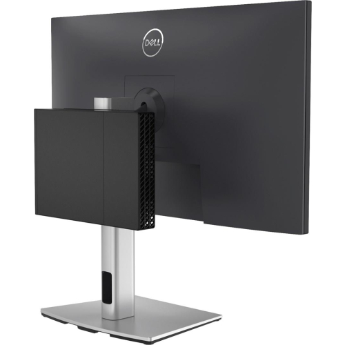 DELL Podstawa All-in-One dla Pro Micro - MFS22-25618518