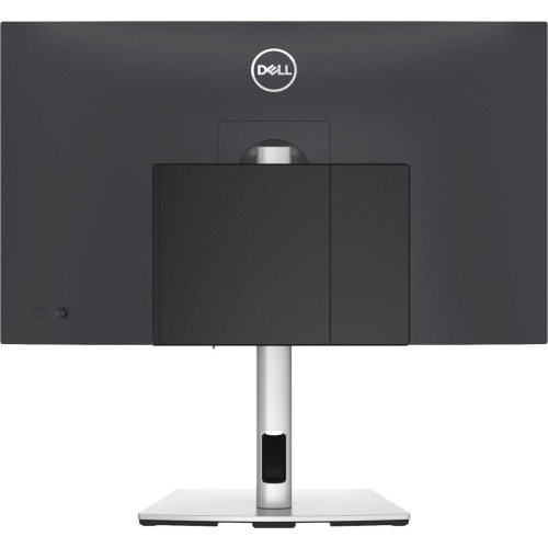 DELL Podstawa All-in-One dla Pro Micro - MFS22-25618519