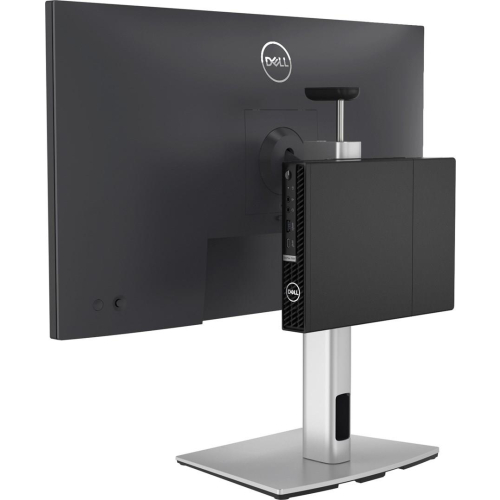 DELL Podstawa All-in-One dla Pro Micro - MFS22-25618520