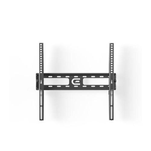 EDBAK Wall mount | FSM4040-T Universal | Tilt | 32-75 " | Maximum weight (capacity) 30 kg | Black