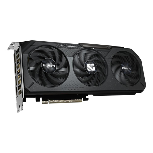 GIGABYTE GeForce RTX 5060 GAMING OC V2 8G NVIDIA 8 GB GDDR7-25620176