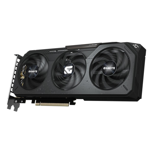 GIGABYTE GeForce RTX 5060 GAMING OC V2 8G NVIDIA 8 GB GDDR7-25620177