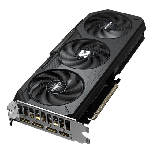 GIGABYTE GeForce RTX 5060 GAMING OC V2 8G NVIDIA 8 GB GDDR7-25620178