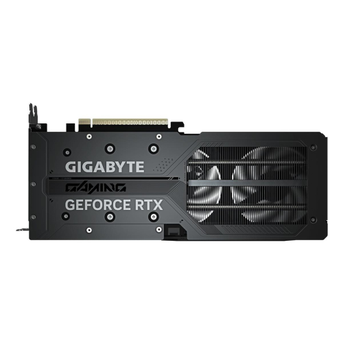 GIGABYTE GeForce RTX 5060 GAMING OC V2 8G NVIDIA 8 GB GDDR7-25620180