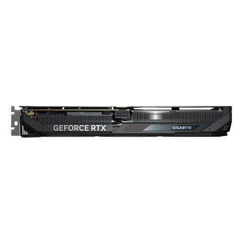 GIGABYTE GeForce RTX 5060 GAMING OC V2 8G NVIDIA 8 GB GDDR7-25620181