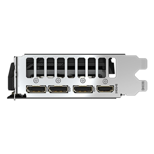 GIGABYTE GeForce RTX 5060 GAMING OC V2 8G NVIDIA 8 GB GDDR7-25620182