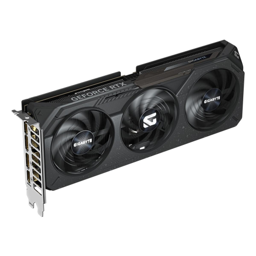 GIGABYTE GeForce RTX 5060 GAMING OC V2 8G NVIDIA 8 GB GDDR7-25620183