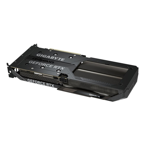 GIGABYTE GeForce RTX 5060 GAMING OC V2 8G NVIDIA 8 GB GDDR7-25620184