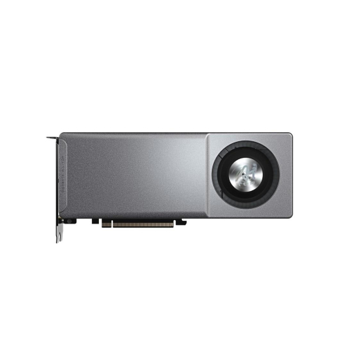 GIGABYTE Radeon AI PRO R9700 AI TOP 32G AMD 32 GB GDDR6-25620237