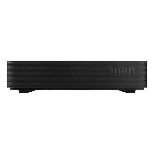 Lenovo ThinkSmart Core Gen 2+CTRL MTR system videokonferencyjny Przewodowa sieć LAN-25620566
